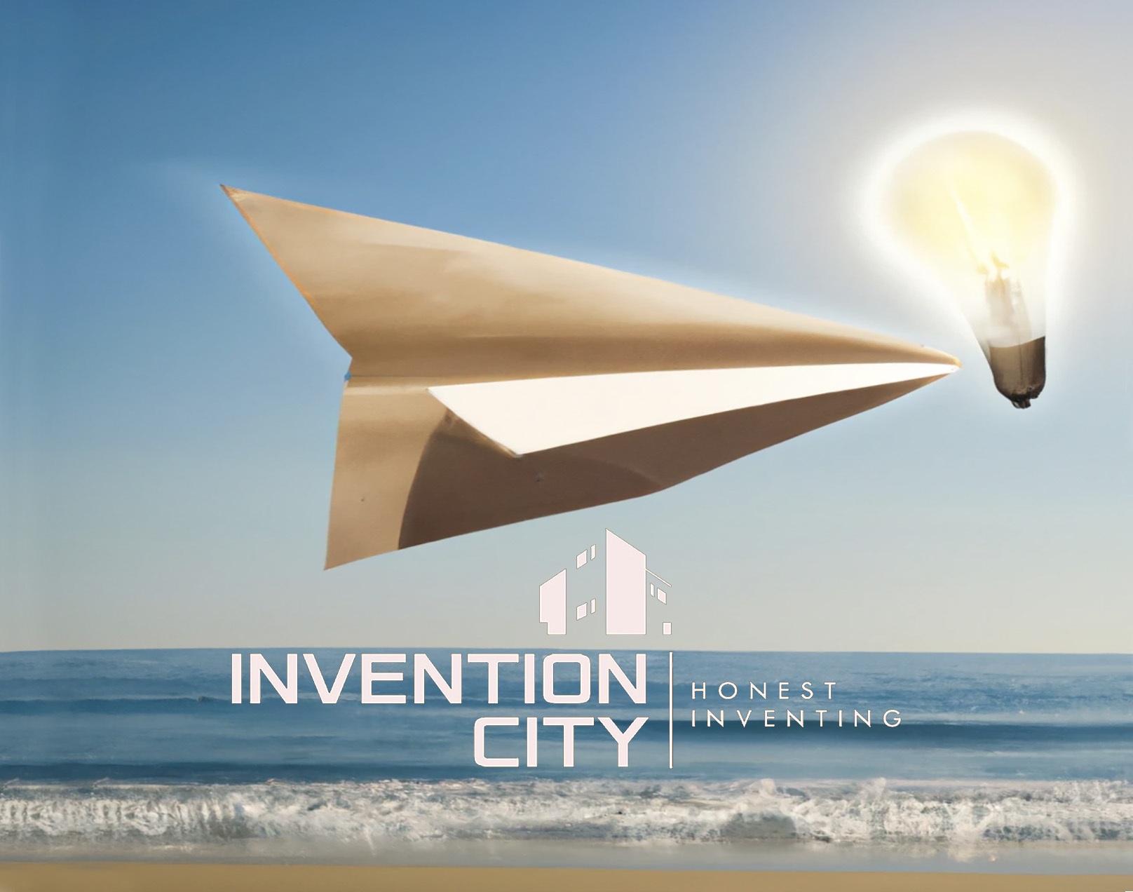 Inventicator™ Invention Evaluation - Invention City