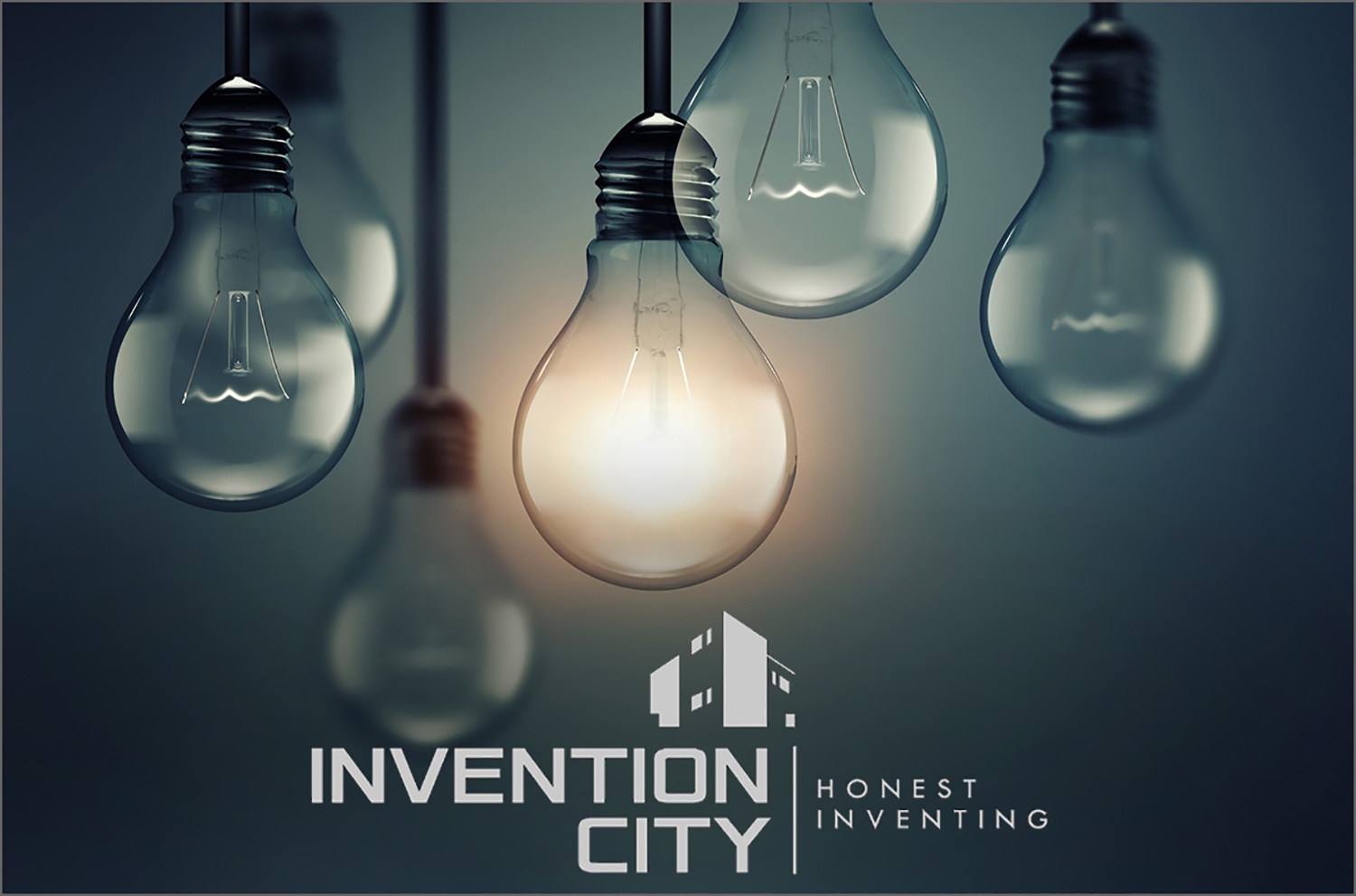 Inventicator™ Invention Evaluation - Invention City