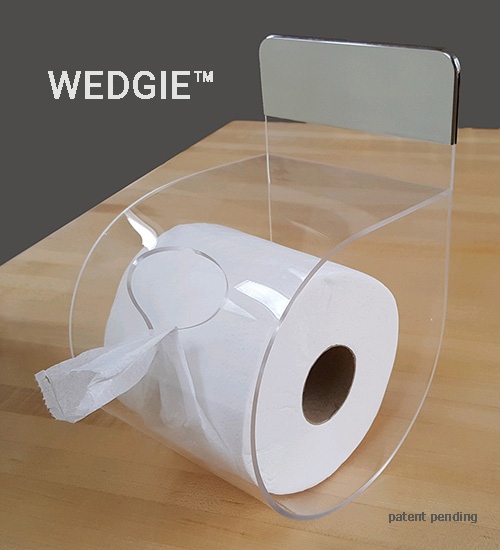 https://www.inventioncity.com/assets/img/uploads/wedgie2-clear-bbb-500.jpg